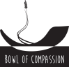 Bowl of Compassion